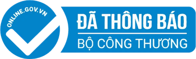 Đã thông báo Bộ Công Thương