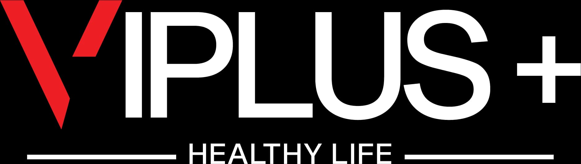 VIPLUS+