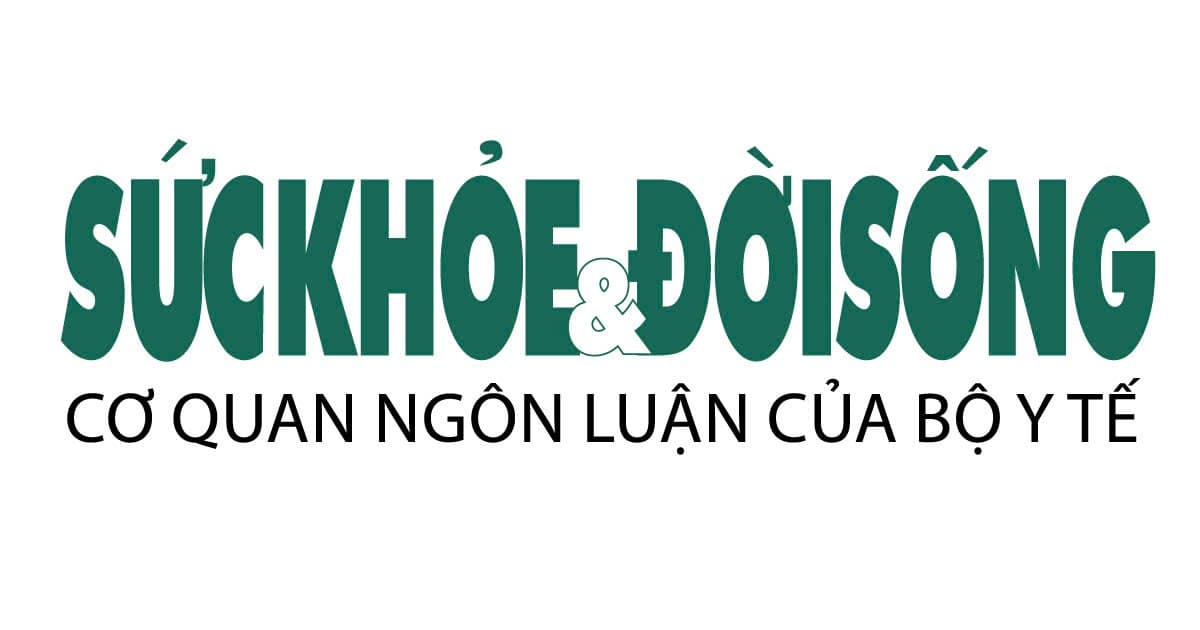 Báo