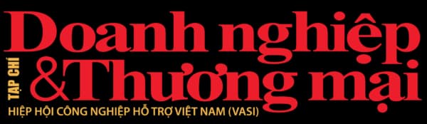 Báo