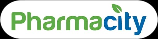 Pharmacity