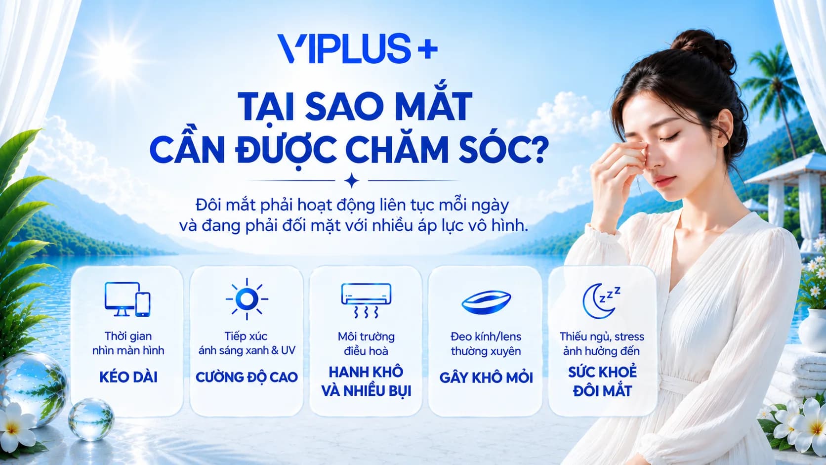 Banner hero mobile VIPLUS+