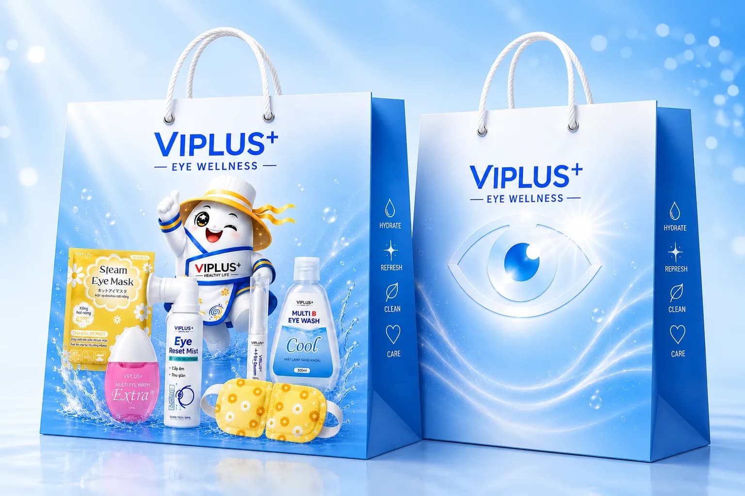 Gift Package