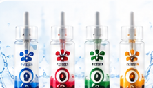 VIPLUS+ CHÍNH THỨC RA MẮT