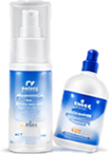 Eye Reset Mist