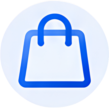Icon Sản phẩm